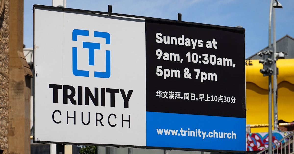 Engaging Your Community Through Events